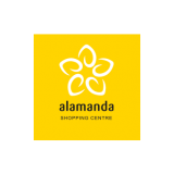 alamanda-shopping-centre-logo