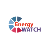 energy-watch-malaysia-logo