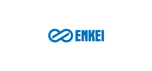 enkei-logo-vector