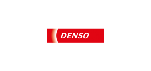 Denso-logo-vector