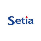 setia-vector-logo