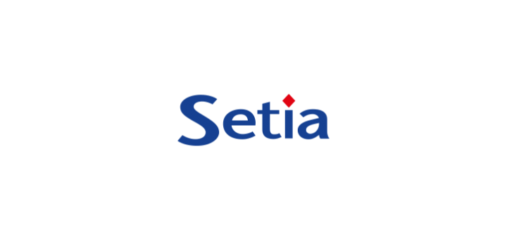setia-vector-logo