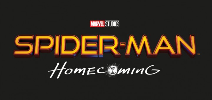 spiderman-homecoming-logo