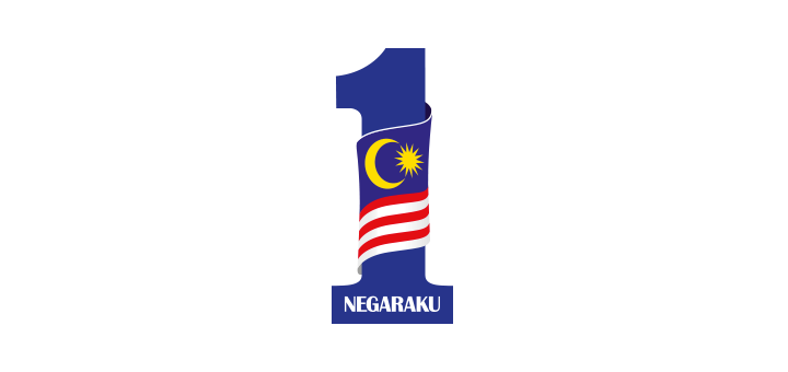1malaysia_negaraku_logo