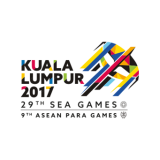 Kuala-Lumpur-sea-games-2017-vector