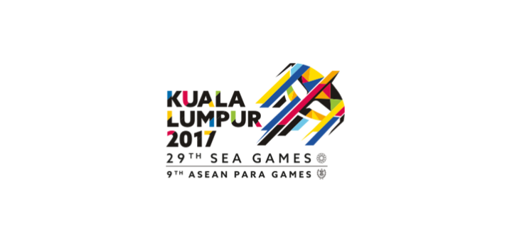 Kuala-Lumpur-sea-games-2017-vector