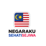 negaraku-sehati-sejiwa-logo