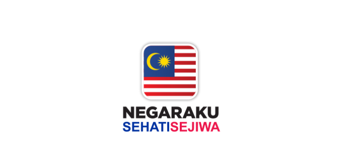 negaraku-sehati-sejiwa-logo