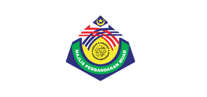 Majlis-perbandaran-muar-vector
