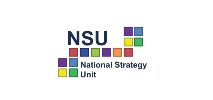 National-Strategy-Unit-Logo