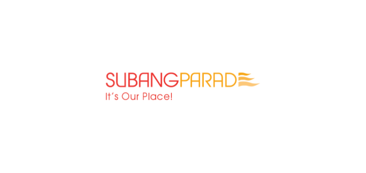 subang-parade-logo