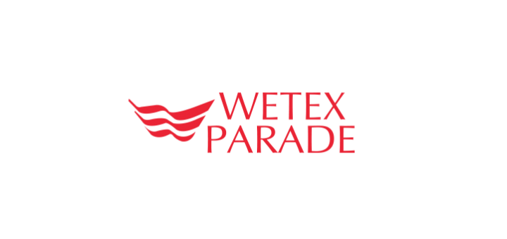 wetex-parade-logo