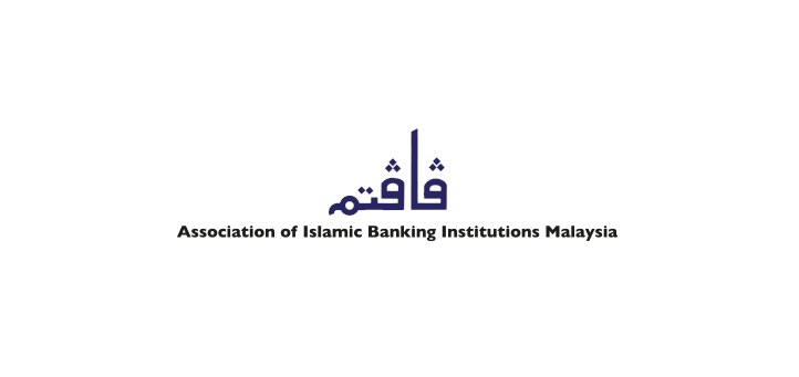 Association-of-Islamic-Banking-Institutions-Malaysia