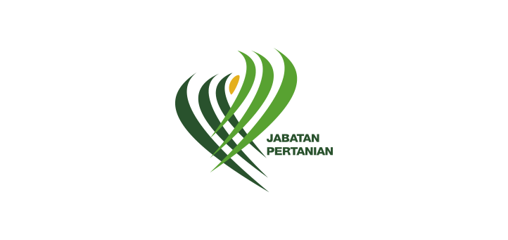 Jabatan pertanian malaysia vector – Brand Logo Collection