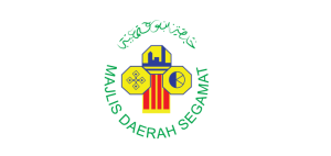 Logo-Majlis-Daerah-Segamat