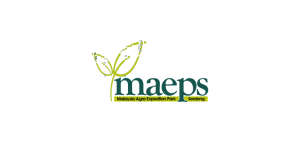 MAEPS-Vector-Logo