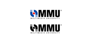MMU-University-Logo-Vector