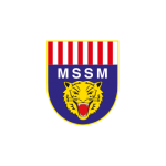 MSSM Vector Logo