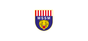 MSSM-Vector-Logo