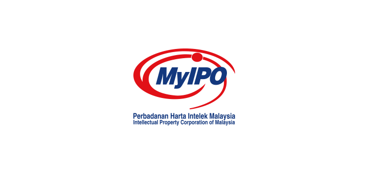 MYIPO-Vector-Logo