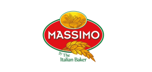 Massimo-vector-Logo