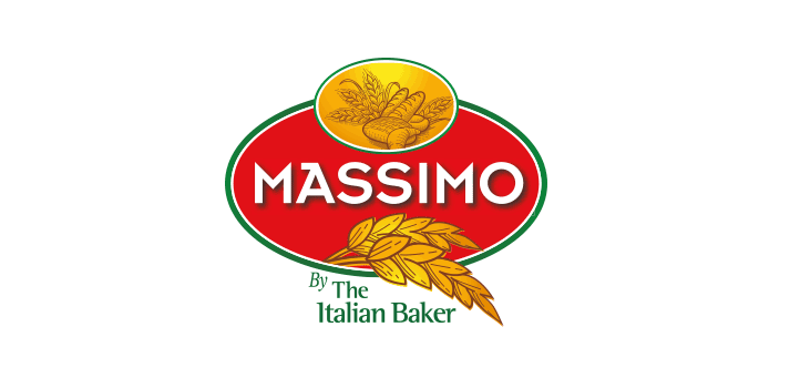 Massimo-vector-Logo
