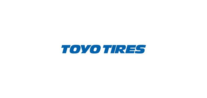 Toyo-tyres-vector-logo