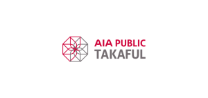 aia-public-takaful-logo