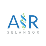 air-selangor-vector-logo