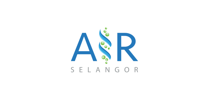 air-selangor-vector-logo