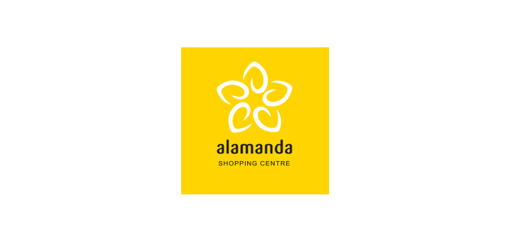 alamanda-shopping-centre-logo
