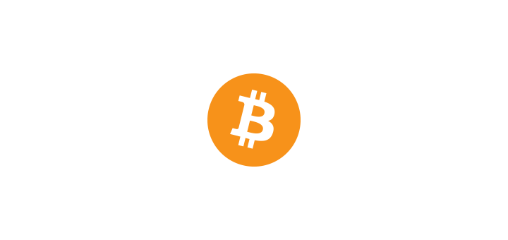 bitcoin-icon-vector