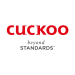 cuckoo beyond standards logo vector