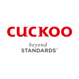 cuckoo-beyond-standards