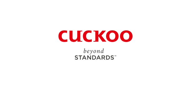 cuckoo-beyond-standards