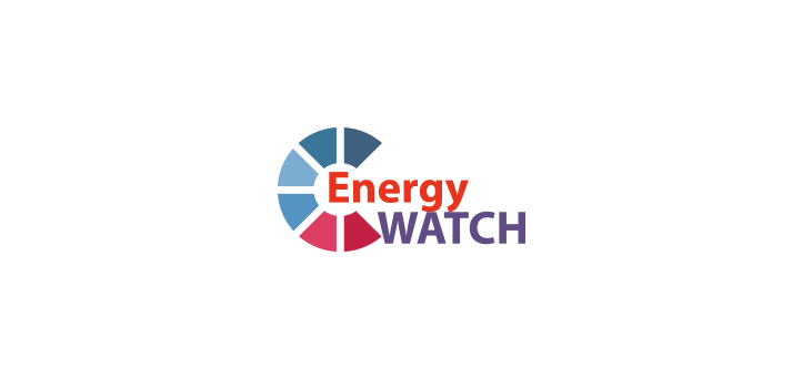 energy-watch-malaysia-logo