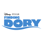 finding-dory-vector-logo