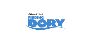 finding-dory-vector-logo