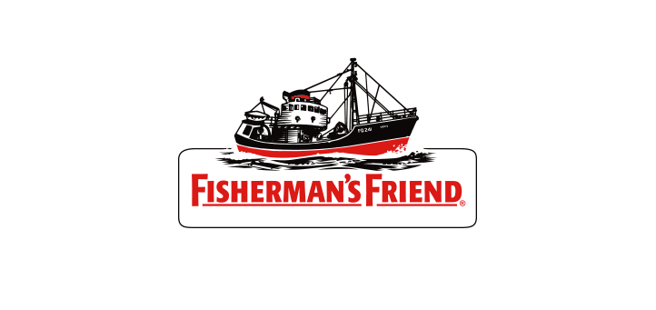 fishermans-friend-logo-vector