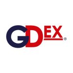 gdex-vector-logo