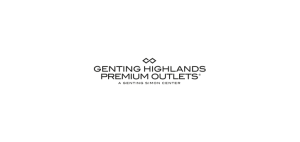 genting-highland-premium-outlets