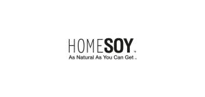 homesoy-vector-logo