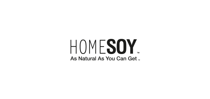 homesoy-vector-logo