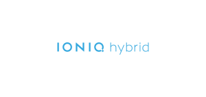 hyundai-ioniq-hybrid-vector
