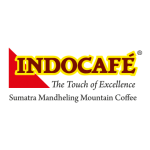 indocafe-logo-vector