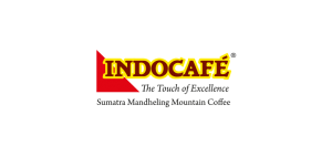 indocafe-logo-vector