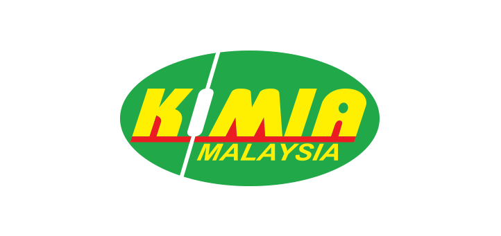 jabatan-kimia-malaysia-logo
