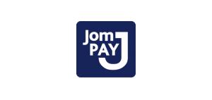 jompay-vector-logo