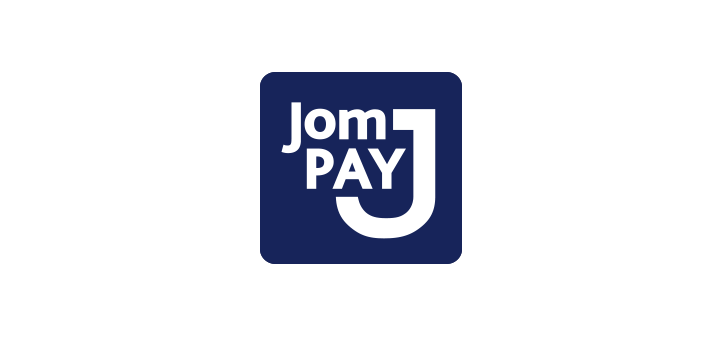 jompay-vector-logo