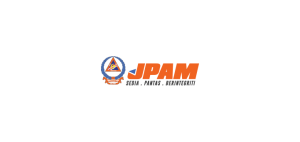 jpam-vector-logo